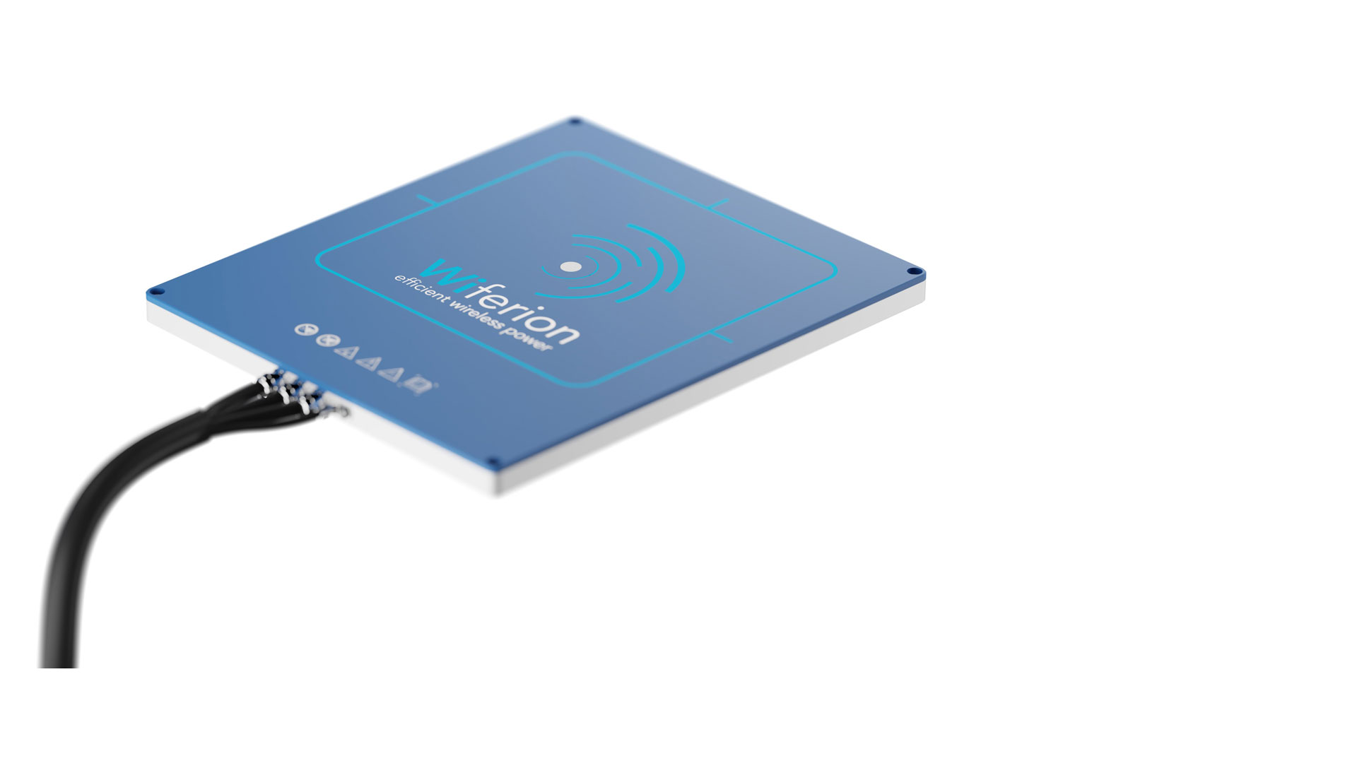 etalink12000-12kw_se-pad_autocharge_wireless-charging-agv_amr etaLINK 12000 – industrial wireless charging agv and forklift – electric vehicles – wireless power – autocharge – 12kW