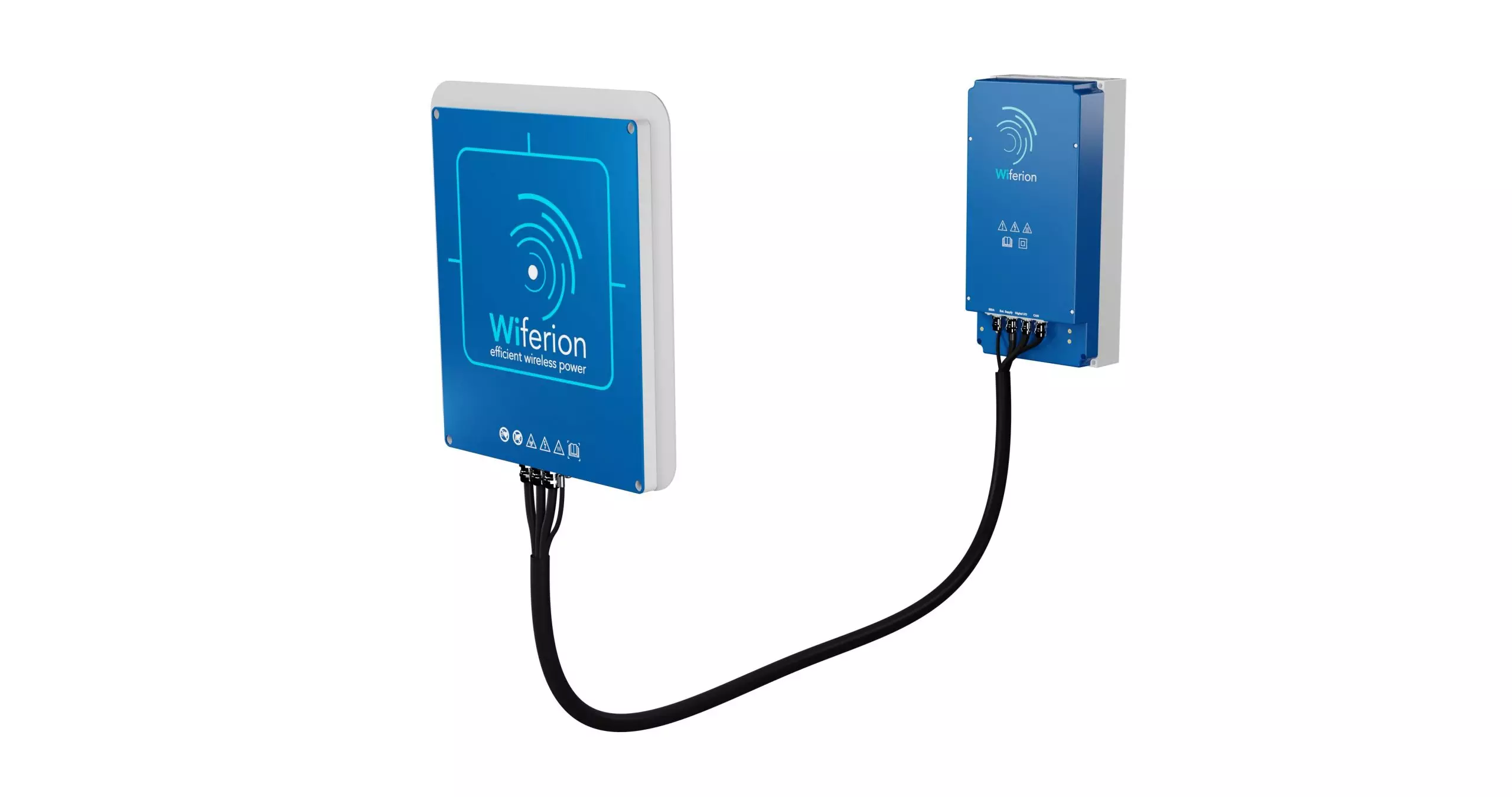 etalink12000_moblie_unit_pad_wireless-charging etaLINK 12000 - industrial wireless charging agv and forklift - electric vehicles - wireless power - autocharge - 12kW
