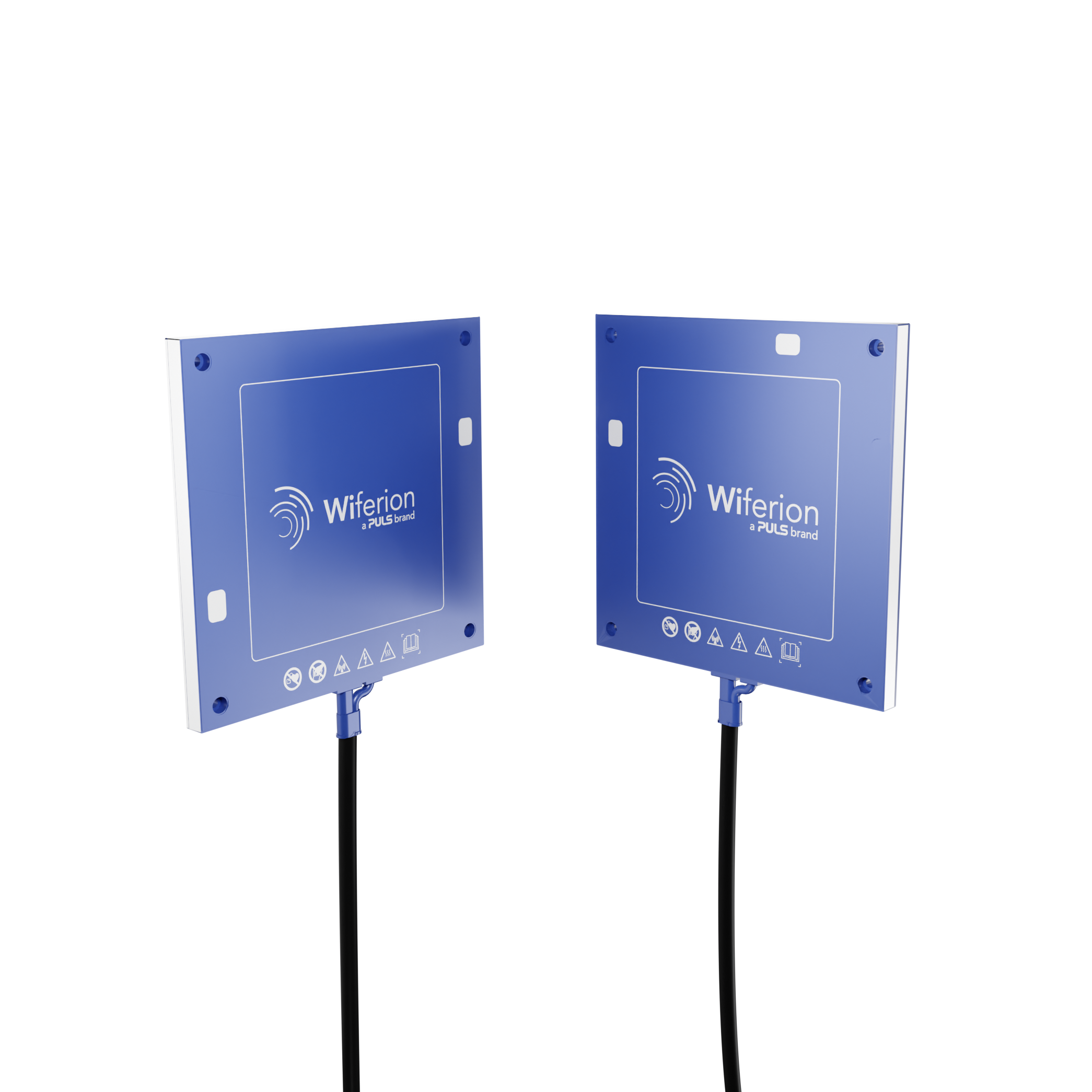 Wireless Charging etalink3000 mcs scs Wireless Charging etalink3000 mcs scs