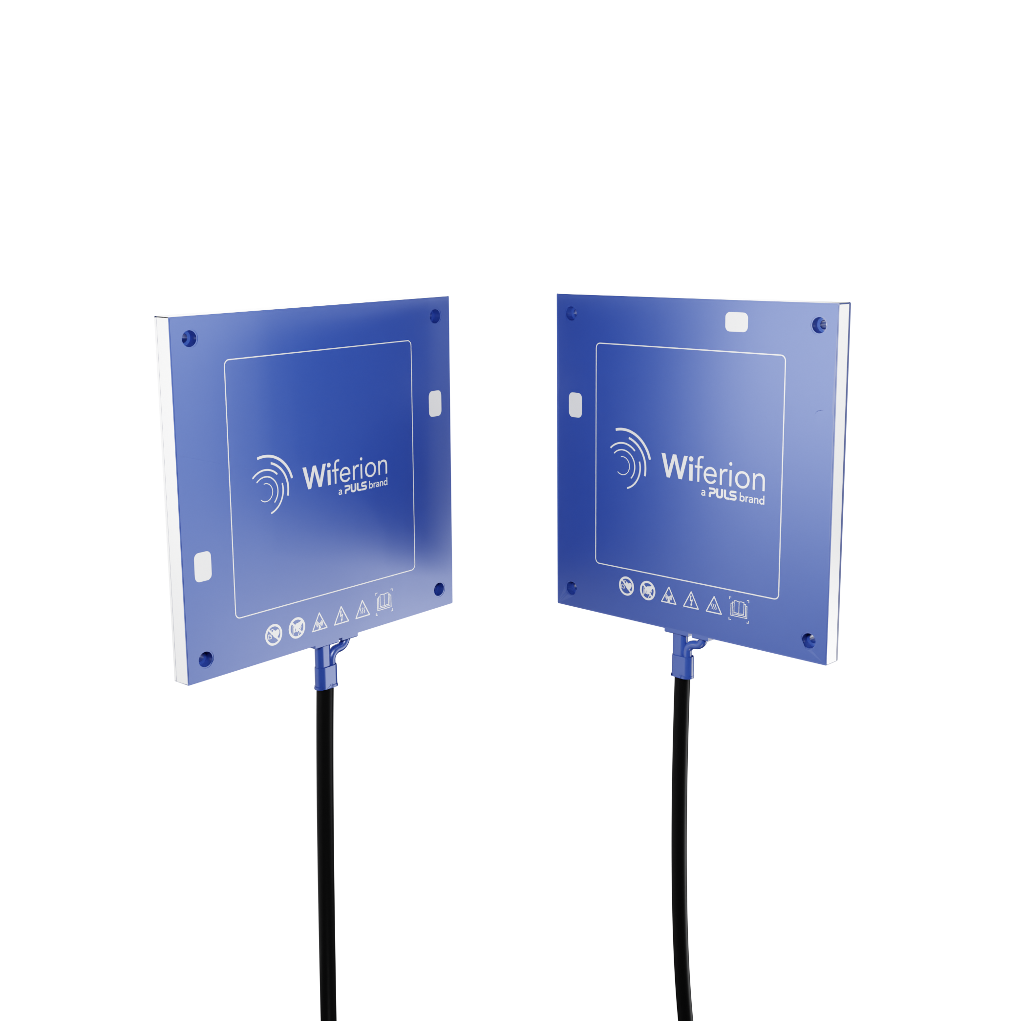 etalink3000 mcs scs wireless charging etalink3000 mcs scs wireless charging