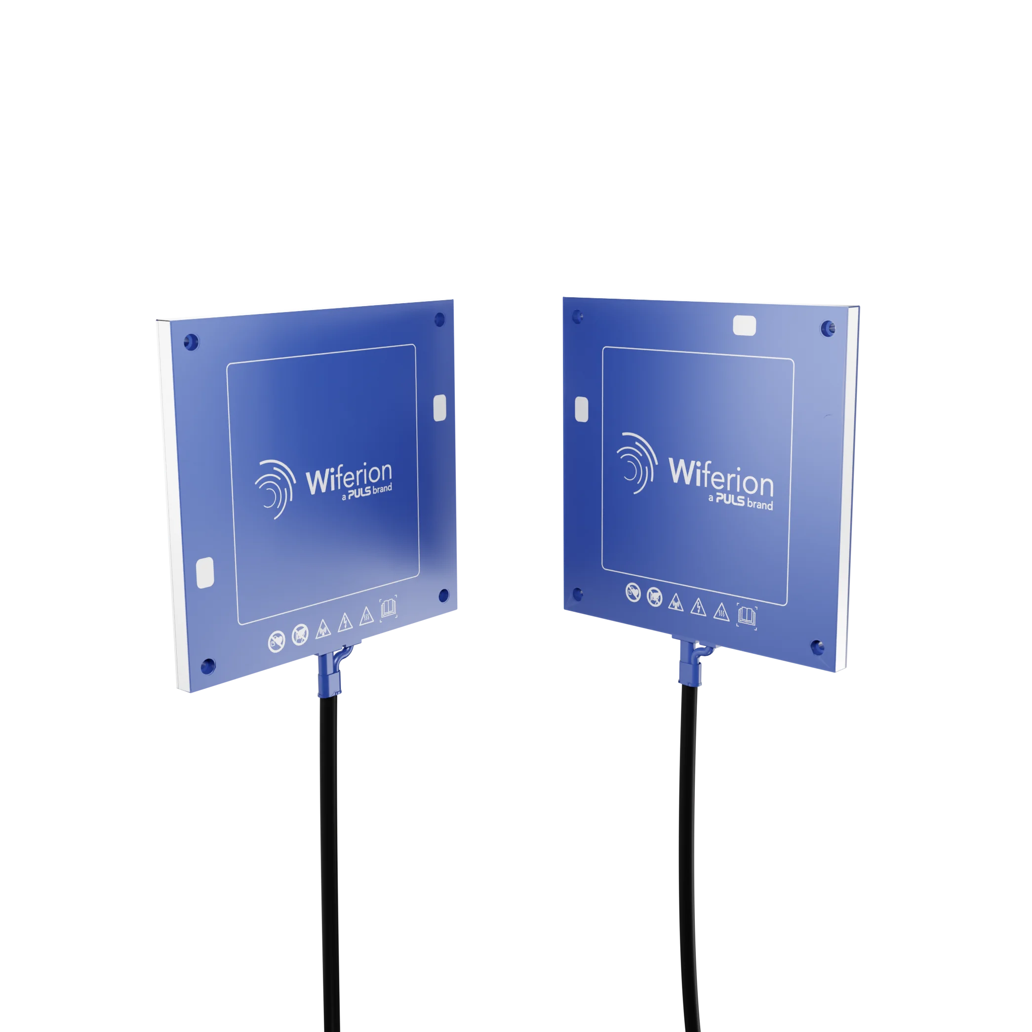 etalink3000 mcs scs wireless charging etalink3000 mcs scs wireless charging