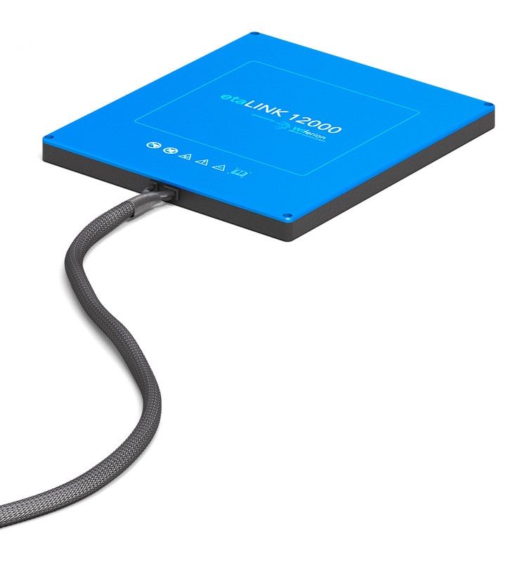 etaLINK 12000 – Mobile Coil and Device – Wireless Power – Industry etaLINK 12000 - Mobile Coil and Device - Wireless Power - Industry