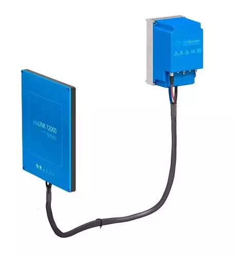 etaLINK 12000 – Mobile Coil and Device – Wireless Power – Industry etaLINK 12000 - Mobile Coil and Device - Wireless Power - Industry