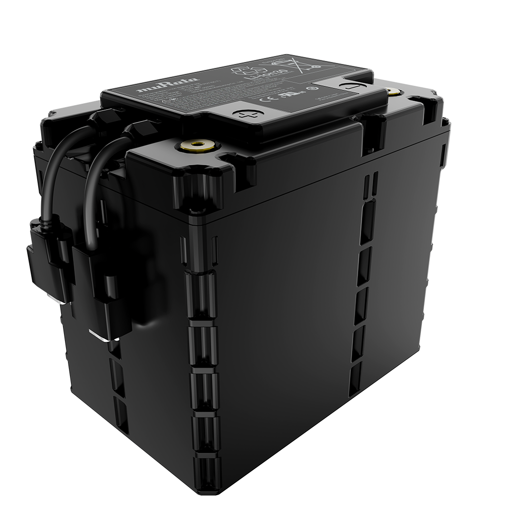 etastore lfp typb murata 2025 amr battery li ion wiferion 2c etastore lfp typb murata 2025 amr battery li ion wiferion 2c