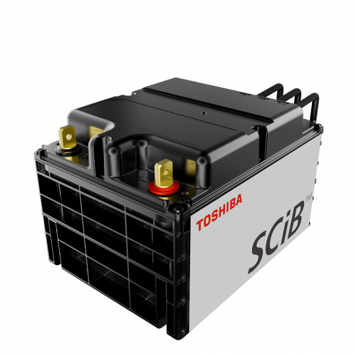 etastore lto web 2025 amr battery 5c toshiba scib