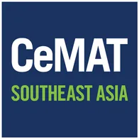 CeMAT Southeast Asia 2026