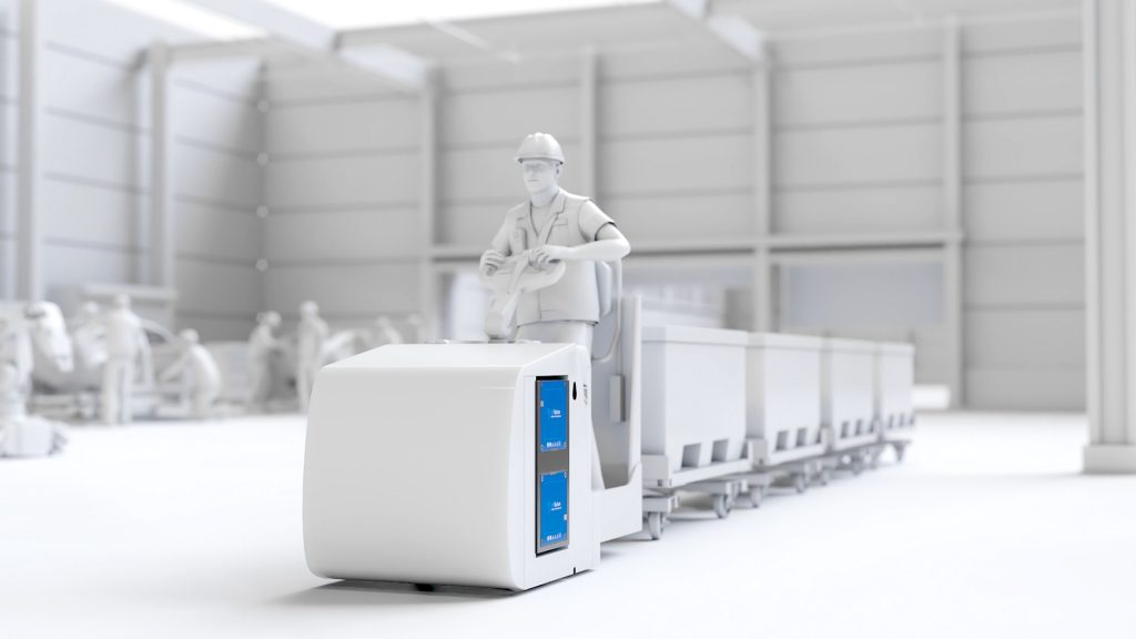 flurfrderzeug-batterie-etatray-akku-staplerbatterien staplerbatterie für flurförderzeug - 48v batterie kaufen - lagerlogistik