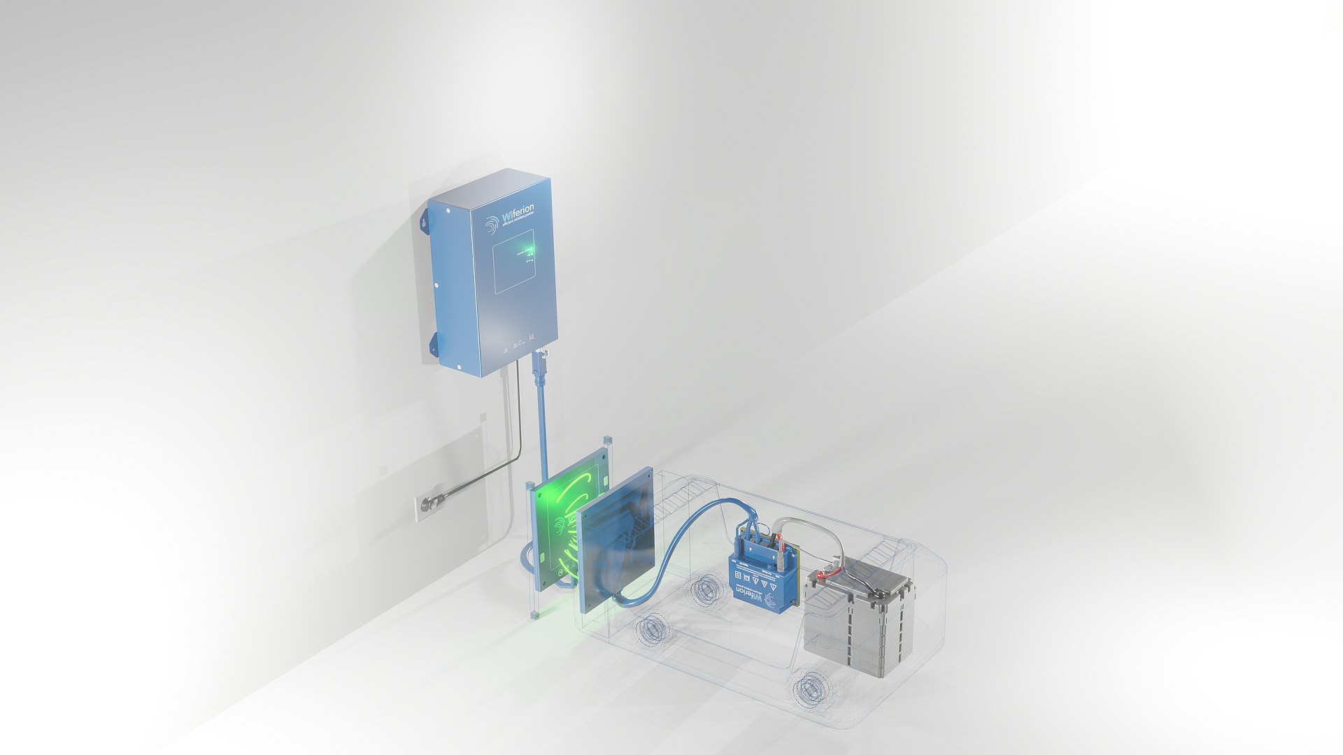 fts-ladestation-agv-charging-station fts ladestation agv charging station - fts laegeräte - lithium ionen akku ladekurve - Batterieladestationen - AGV Charging Station - fts - fts systeme - ladekurve lithium ionen akku - lithium ionen akku ladekurve - aufbau eines lithium ionen akkus - aufbau eines lithium ionen akkus - wireless AGV charging - wireless AGV charging -automatic charging - charger automatic - automatic charging relay