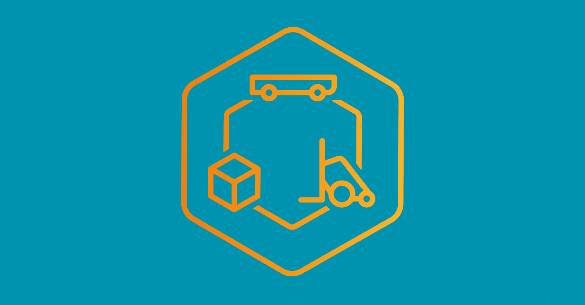 Future of Intralogistics 2023