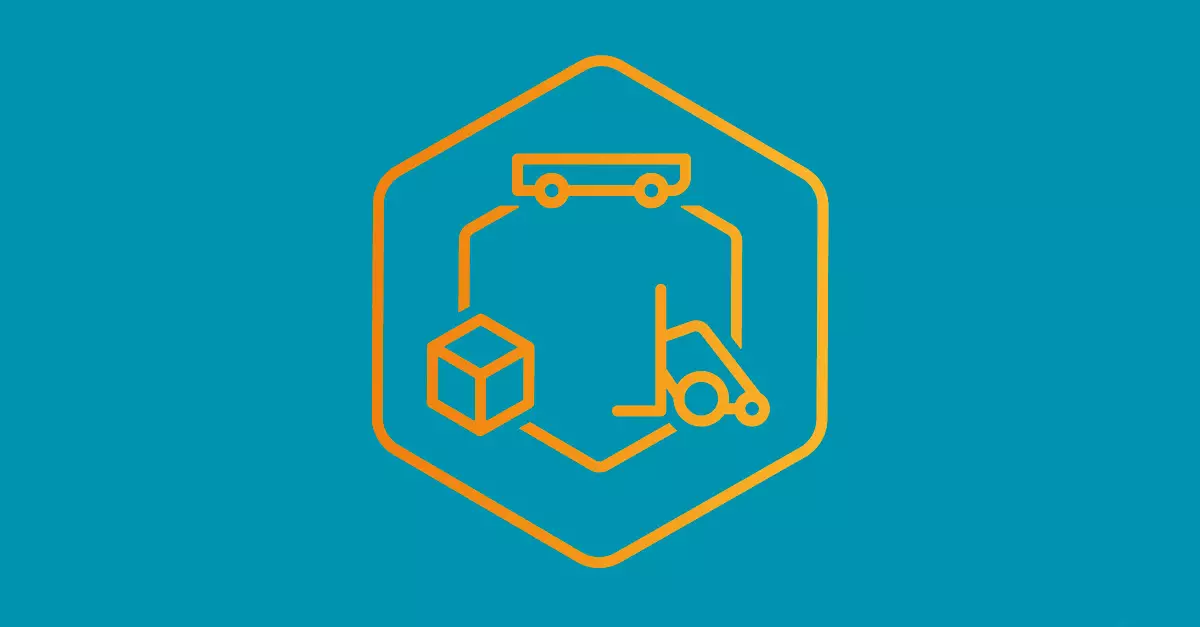 Future of Intralogistics 2023