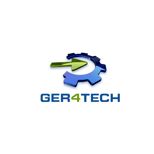 ger4techagv & amr - success stories