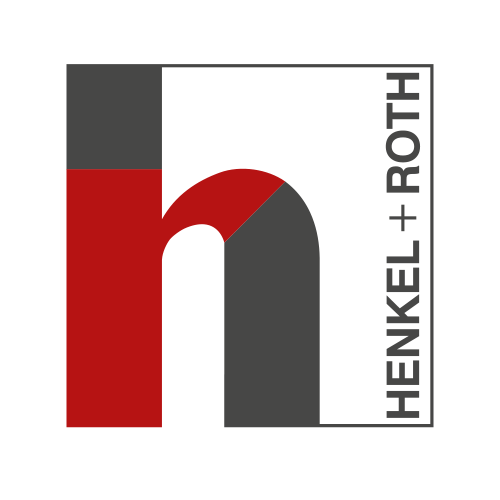 henkel roth agv - industrial wireless charging & batteries