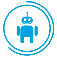 PROCESSUS DE CHARGE AUTONOME