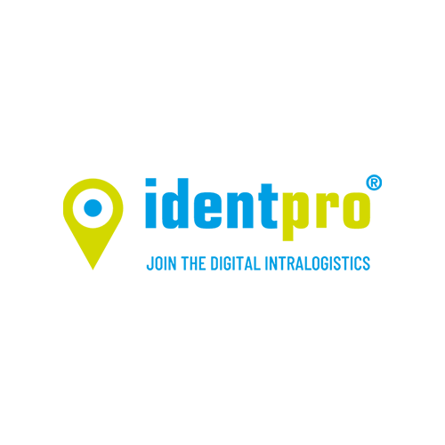 identpro agv & amr - success stories