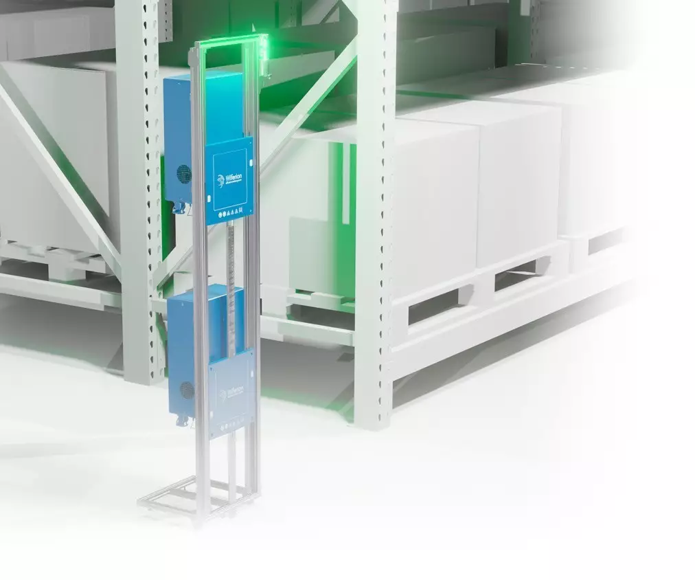 inductive-charging-stand-installation installation vertical - wireless charging installation