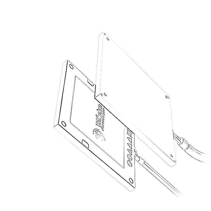 inductive_battery_charging-induktives_batterie_laden Inductive battery charging - induktives batterieladen agv
