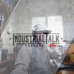 industrial talk - wireless charging