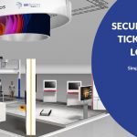 get your free ticket now logimat 2025 interoperability HUB