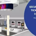 get your free ticket now logimat 2025 interoperability HUB