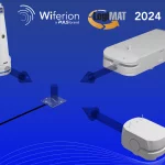 interoperability charging agv and amr - logimat 2024 - Standardisierung in der Transportrobotik - Standardization of transport robotics