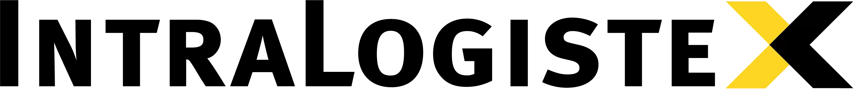 IntraLogistex 2026