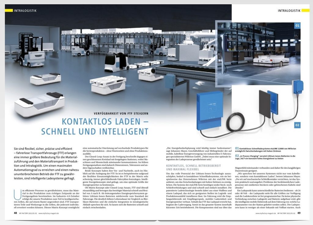 kontatklos_laden-schnell-und-intelligent kontatklos laden - schnell und sicher - artikel