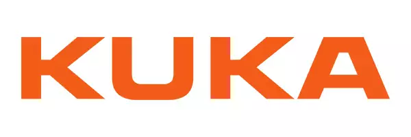 kuka logo