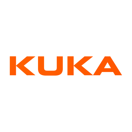 kuka amr - industrial wireless charging & batteries