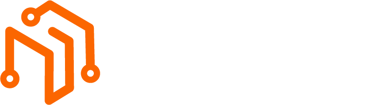 Logistic & Automation 2025