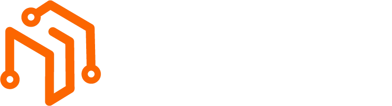 Logistic & Automation 2025