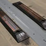 ladekontakte abnutzung 3 klein1