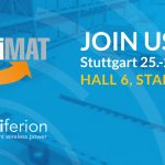 logimat-2023-wiferion-in-stuttgart-april-2023