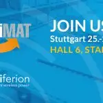 logimat-2023-wiferion-in-stuttgart-april-2023