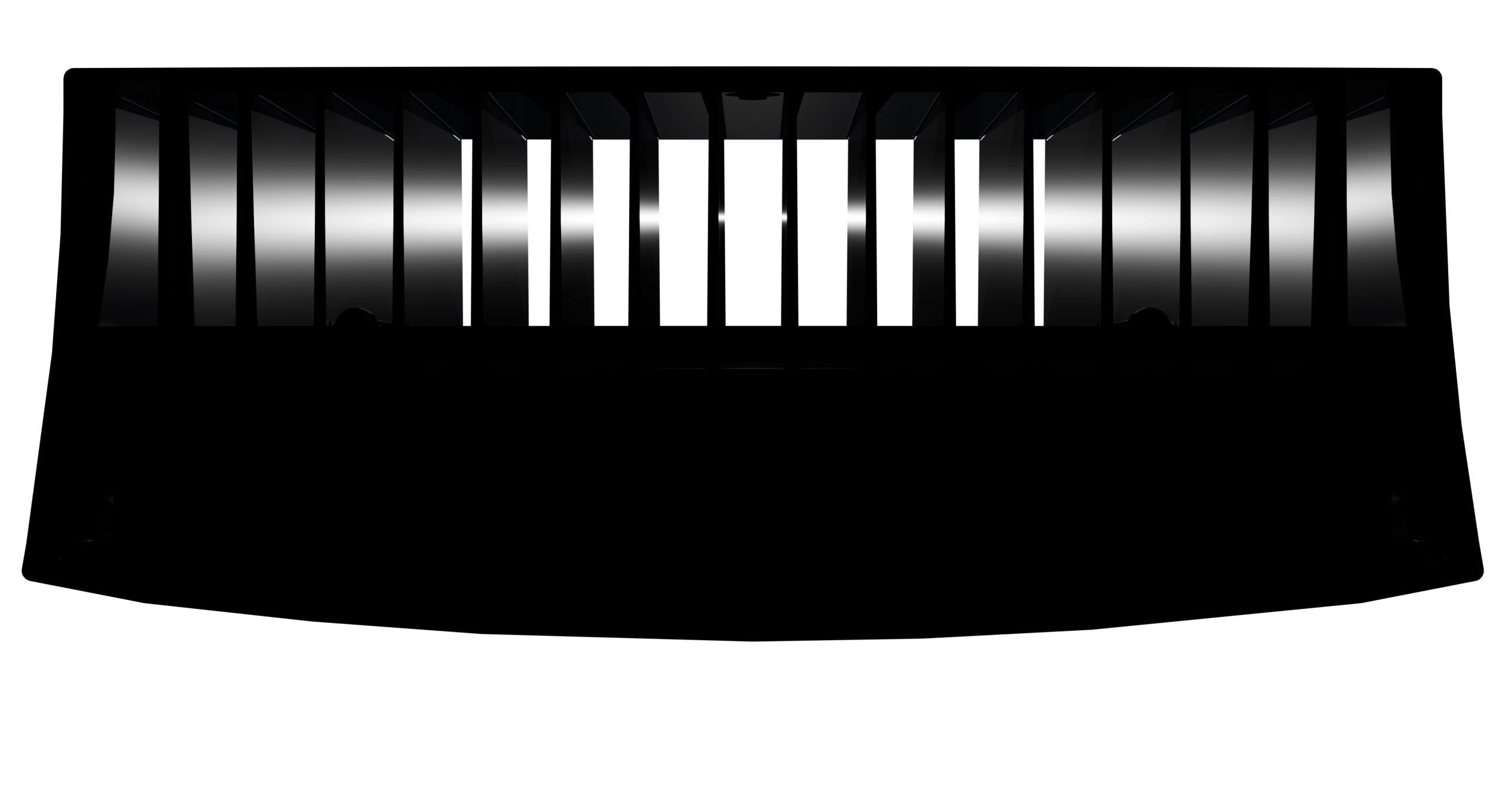 logimat 2026 wiferion new product family cooling