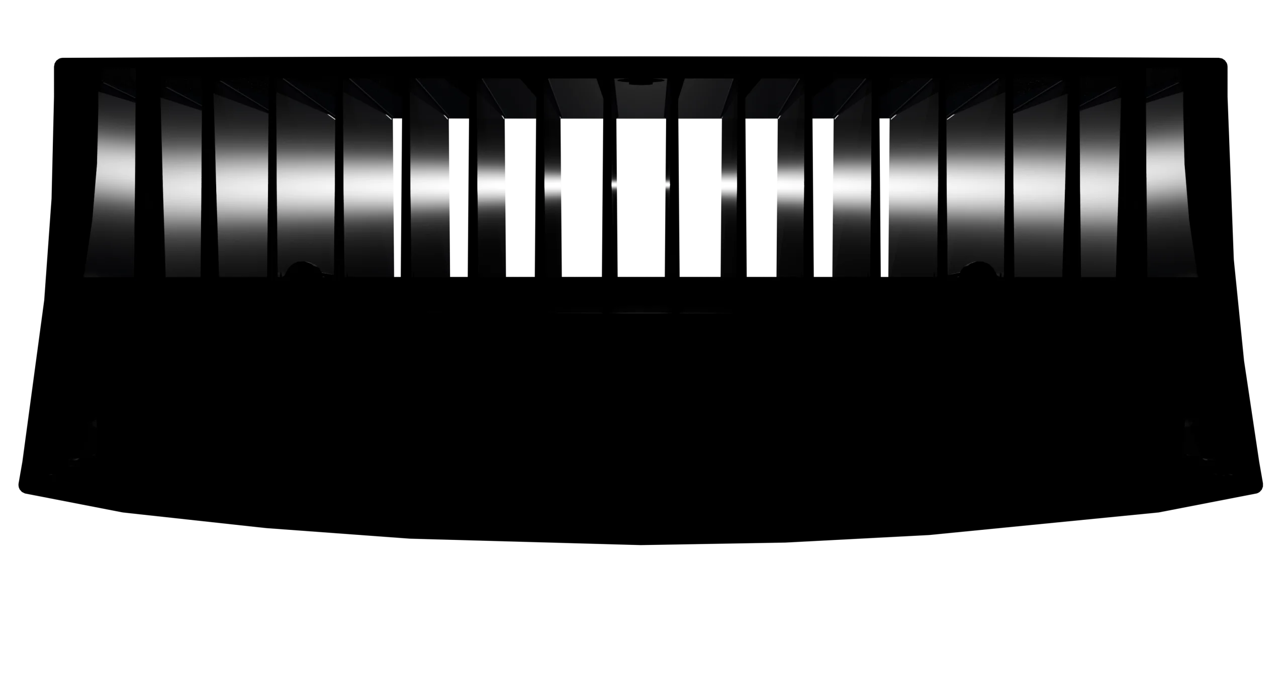 logimat 2026 wiferion new product family cooling logimat 2026 wiferion new product family cooling