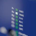 logimat 2026 wiferion new product family led