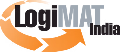 LogiMAT India 2026