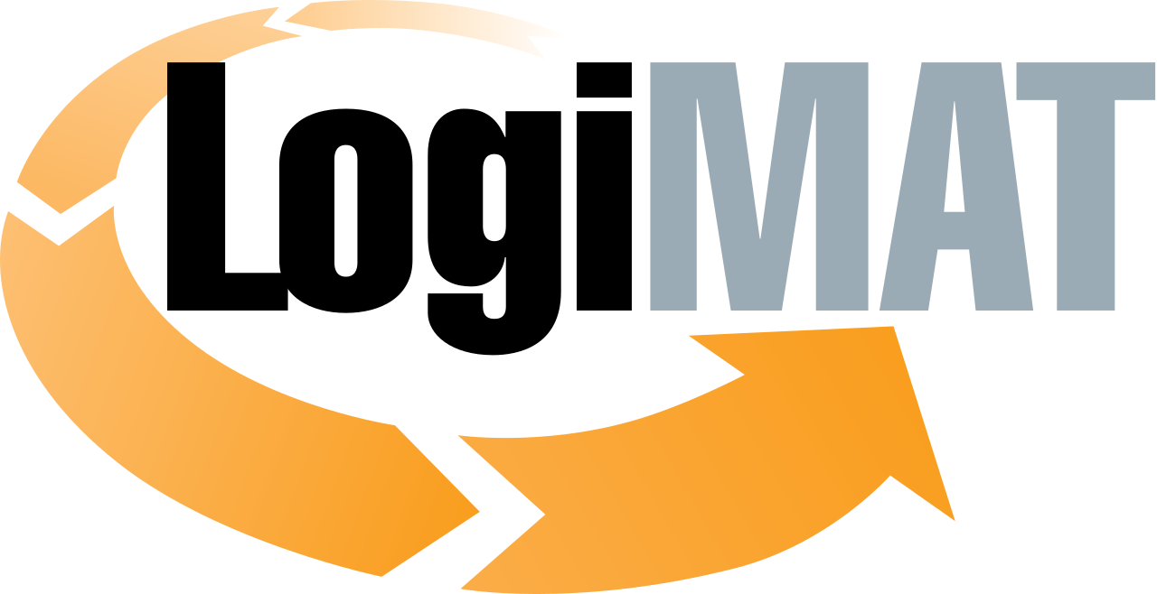 LogiMAT 2026