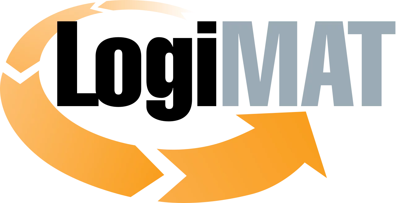 LogiMAT 2026