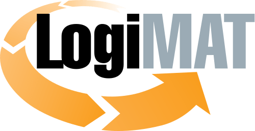 logimat_logo.svg logimat logo mit wireless charging