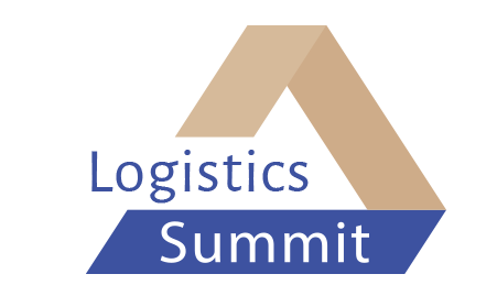 Logistics Summit 2023