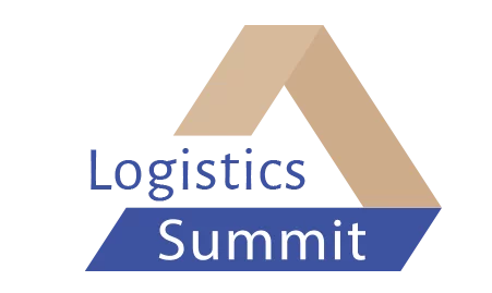 Logistics Summit 2023
