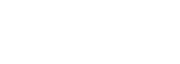 MODEX 2024