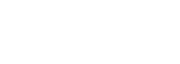 MODEX 2024