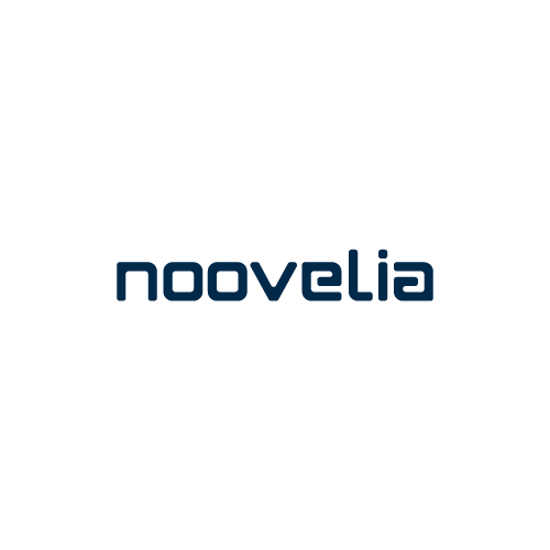 noovrlia agv & amr - success stories
