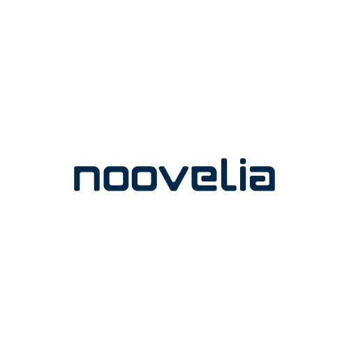 noovrlia agv & amr - success stories