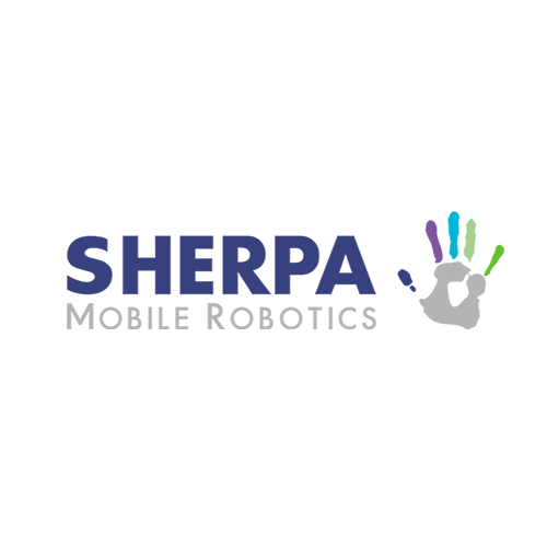 sherpa agv & amr - success stories