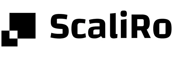 logoscaliro