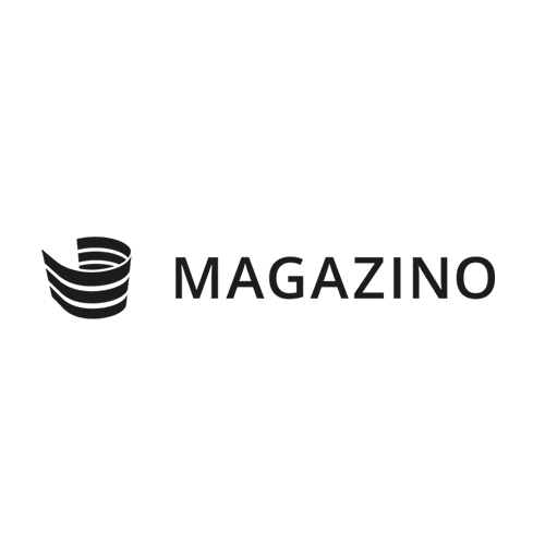 magazino agv & amr - success stories