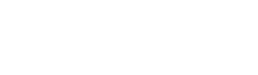 MODEX 2026